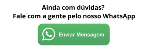Fale conosco no WhatsApp