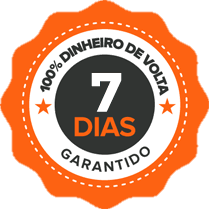 Selo de segurança