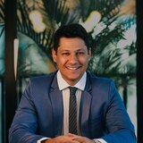 Cliente André
