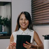 Cliente Bianca