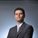 Cliente Carlos