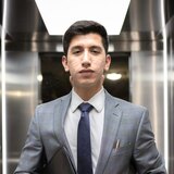 Cliente Rafael