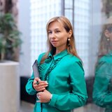 Cliente Roberta