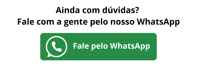 Fale conosco no WhatsApp