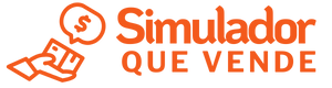 Simulador que Vende